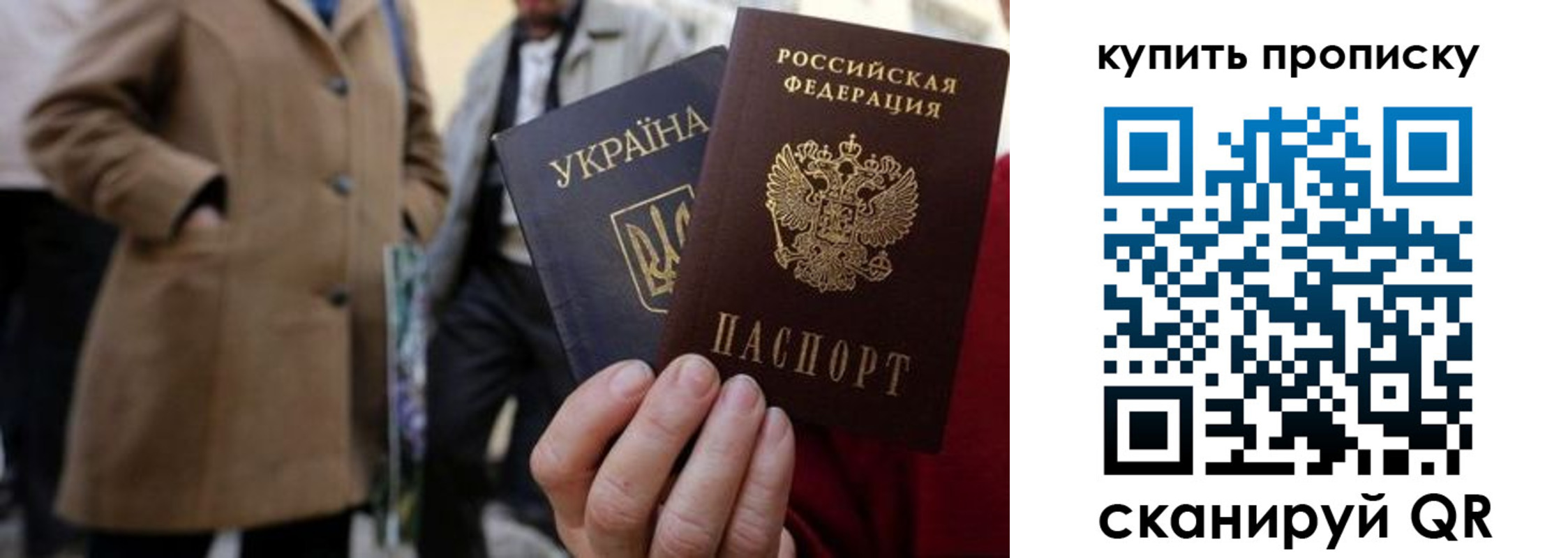 прописка регистрация в Королёве